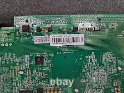 New, Areca, ARC-1883IX-16, PCIE CARD, SAS/SATA RAID ADAPTORS 12Gb/s, 16PT, 2GB CAC