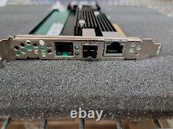 New, Areca, ARC-1883IX-16, PCIE CARD, SAS/SATA RAID ADAPTORS 12Gb/s, 16PT, 2GB CAC