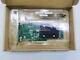New Broadcom 9540-8i Megaraid Internal 8-port Pcie G4 Tri-mode Storage Adapter