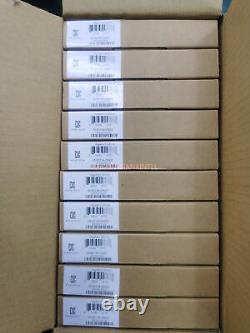 New BROADCOM 9540-8I MEGARAID INTERNAL 8-PORT PCIe G4 TRI-MODE STORAGE ADAPTER