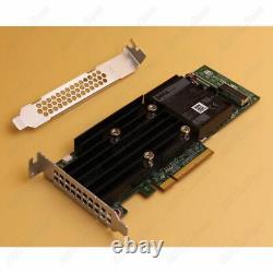 New Dell R740 R740XD R640 Perc H750 External Raid Adapter Card HYM6Y 0HYM6Y