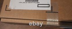 New HPE Ethernet 10GB 2-PORT 530T ADAPTER 657128-001 656596-B21