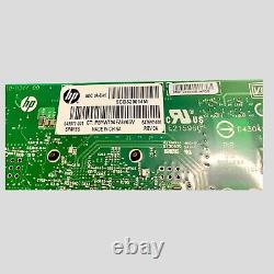 New HP 647594-B21 Ethernet 1Gb 4-Port 331T Adapter Network Card