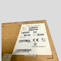 New HP 647594-B21 Ethernet 1Gb 4-Port 331T Adapter Network Card