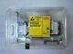 New Marvell 2241 M. 2 Nvme Pcie Raid Adapter Card Md-2241-bl-ge(dc0110401-05 A)