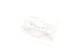 New Mellanox Cx515a Connectx-5 100gbe Mcx515a-ccat Single-port Pcie Adapter Card