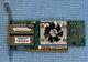 New Qlogic 40g Network Adapter Sfp+ 2-port Pcie Bc0110401 Qlogic Ql45412hlcu