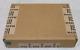 New Qlogic Ql41234hlcu-ck Quad-ports 25/10gbps Sfp28 Pci Express Adapter