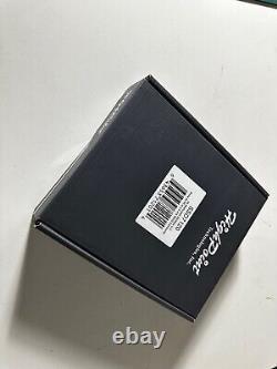 New Sealed Highpoint NVMe U. 2 SSD Dedicated RAID Card Adapter SSD7120