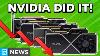 Nvidia S Slashing Gpu Prices