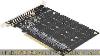 Nvme Pcie Adapter Card Adapter Card 4 Port M 2 Nvme Ssd To Pcie X16 M Key Hard Drive Converter Rea