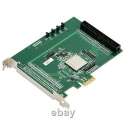 OPTO-22 PCIe-AC51 PCI Express Adapter card for Pamux