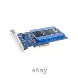 OWC Accelsior S PCIe Adapter for 2.5-inch SATA 6G Expansion Card Upgrade Bundle