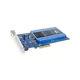 Owc Accelsior S Pcie Adapter For 2.5-inch Sata 6g Expansion Card Upgrade Bundle