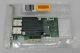 Open Box Dell 04v7g2 Intel X550-t2 Pcie Network Adapter Card Qs0436