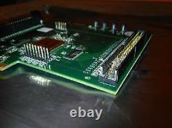 Opto 22 PCIE-AC5 PCI Express Adapter Card for Direct I/O