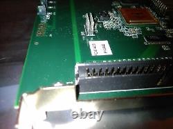 Opto 22 PCIE-AC5 PCI Express Adapter Card for Direct I/O
