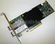 Oracle Lpe16002 Dual Port 16gb/s Sfp+ Fc Pci-e Network Adapter Card