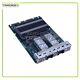 P26256-b21 Hpe Broadcom Bcm57412 2-port 10g Sfp+ Ocp3 Network Adapter P26873-001