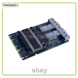 P26256-B21 HPE Broadcom BCM57412 2-Port 10G SFP+ OCP3 Network Adapter P26873-001