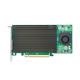 Pcie 3.0 X16 To 4 Xm. 2 Nvme Ssd Adapter Card With Heatsink