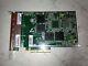 Peg6ish6 Pe2g6i-o 6-port Ethernet Pcie Network Adapter Card