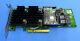 Perc H740p 8gb Raid Controller Pcie Adapter Card Withbattery Low Profile 3jh35