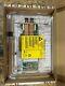 Qlogic Qle2742-sr Dual Port 32gb Sfp Fc Pci-e Hba Qle2742 New