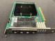 Qlogic Qle2784-sr 32g Hba Host Bus Adapter Card Pcie X16