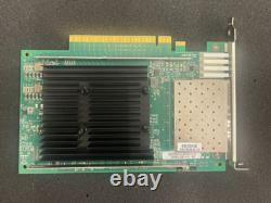 QLogic QLE2784-SR 32G HBA Host Bus Adapter Card PCIE X16