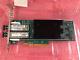 Qlogic Hpe Qle2782 2-port Pcie4 X8 Hba 32gb Fibre Channel Adapter Card