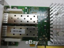 Qlogic QLE2692-HP Dual Port 16GB PCIE Fibre Channel Adapter Card
