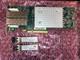 Qlogic Qle2692-lnv Dual Port 16gbe Sfp Pcie Network Card Adapter With2x Sfp L/p