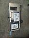 R940 Io Riser2 Pci-e 3.0 X16 Cpu3 Adapter Card 2 Fg2nf Nwrx5 #t9