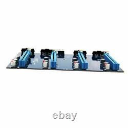 RFVTGB PCI-E Adapter Card PCIE 114 Riser Card 1xx16x Slot Card for PC connector