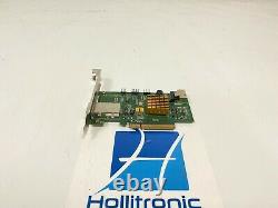 Rocket Raid 2721 Pci Express Host Adapter