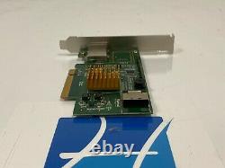 Rocket Raid 2721 Pci Express Host Adapter