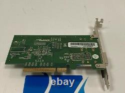 Rocket Raid 2721 Pci Express Host Adapter