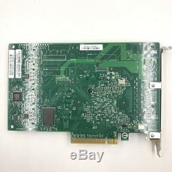 SAS 9201-16I PCI-Express 2.0 x8 6Gbps SATA / SAS Host Bus Adapter Card