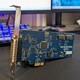 Sealevel 7205ec Rev D-1 Ultra Comm+2. Pcie Rs-232/422/485 Pcie Ic983c-r2