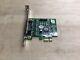 Siig Cyberserial 4s Pcie Adapter Card Aul3152x0257 Jj-e40011-s3