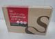 Siig Dp Cyber Serial 4s Pcie Adapter Card Add 4x Rs-232