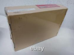 SIIG DP Cyber Serial 4S PCIe Adapter Card Add 4X RS-232