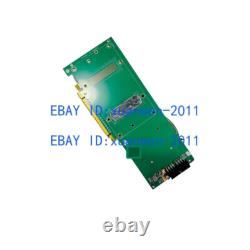 SXM2 to PCIE Adapter For Nvidia Tesla P100 V100 16G 32GB GPU Computing Graphics