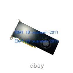SXM2 to PCIE Adapter For Nvidia Tesla P100 V100 16G 32GB GPU Computing Graphics