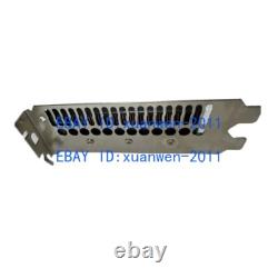SXM2 to PCIE Adapter For Nvidia Tesla P100 V100 16G 32GB GPU Computing Graphics