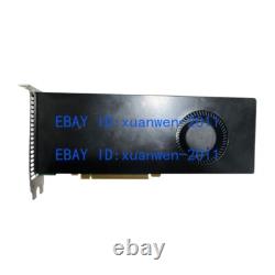 SXM2 to PCIE Adapter For Nvidia Tesla P100 V100 16G 32GB GPU Computing Graphics