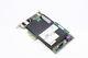 Safenet High-end Intelligent Pci-e Adapter Card Vbd-05 Code 0101