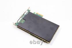 SafeNet High-End Intelligent PCI-E Adapter Card VBD-05 Code 0101