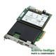 Safenet Vbd-05 808-000058-001 Intelligent Pcie Adapter Card